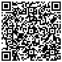 QR Code for bitcoin:bitcoin:bitcoin:bitcoin:bitcoin:bitcoin:bitcoin:bitcoin:bitcoin:bitcoin:dash:XhPzP6HxQ2bC6oKFD4X1LP1yTPFZrPDTST