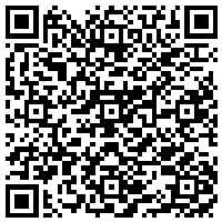 QR Code for bitcoin:bitcoin:bitcoin:bitcoin:bitcoin:bitcoin:bitcoin:bitcoin:bitcoin:bitcoin:dash:XhQ5LpX5DtfFgrtMsipUYw1sKbvkfpyWkk