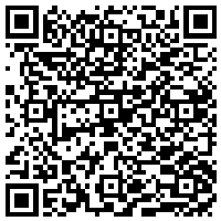 QR Code for bitcoin:bitcoin:bitcoin:bitcoin:bitcoin:bitcoin:bitcoin:bitcoin:bitcoin:bitcoin:dash:XhQ79hatdU2b2ci6j9jLSmtUWLA22m1F5j