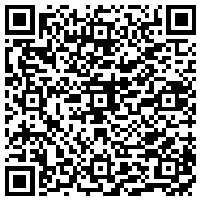 QR Code for bitcoin:bitcoin:bitcoin:bitcoin:bitcoin:bitcoin:bitcoin:bitcoin:bitcoin:bitcoin:dash:XhQ9jc7CsPFGtjgiNhM8NJS1vX2WXKySf2