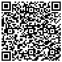 QR Code for bitcoin:bitcoin:bitcoin:bitcoin:bitcoin:bitcoin:bitcoin:bitcoin:bitcoin:bitcoin:dash:XhQDmBSpj2GnuC56k1Xuyq6HKPf1APh2mF
