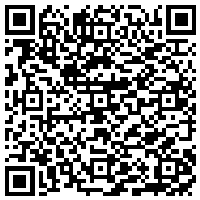 QR Code for bitcoin:bitcoin:bitcoin:bitcoin:bitcoin:bitcoin:bitcoin:bitcoin:bitcoin:bitcoin:dash:XhQDqVarWH6HdMBS3qNL7LhPmCnLGKWhyV