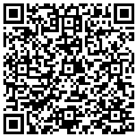 QR Code for bitcoin:bitcoin:bitcoin:bitcoin:bitcoin:bitcoin:bitcoin:bitcoin:bitcoin:bitcoin:dash:XhQFmZ9NsondRM1peePZAcoXxVCvZfFDdD