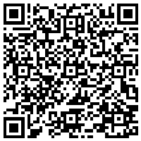 QR Code for bitcoin:bitcoin:bitcoin:bitcoin:bitcoin:bitcoin:bitcoin:bitcoin:bitcoin:bitcoin:dash:XhQK27LySXMmCfWnDEFx43GkKXwfnESCDa