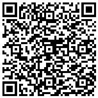 QR Code for bitcoin:bitcoin:bitcoin:bitcoin:bitcoin:bitcoin:bitcoin:bitcoin:bitcoin:bitcoin:dash:XhQL99JPE5N8DcHa6m4qVaky2oGCvTBgfG
