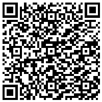 QR Code for bitcoin:bitcoin:bitcoin:bitcoin:bitcoin:bitcoin:bitcoin:bitcoin:bitcoin:bitcoin:dash:XhQLap9daH4fetKEcng1kiT7HmCfNeqsjo