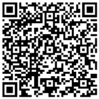 QR Code for bitcoin:bitcoin:bitcoin:bitcoin:bitcoin:bitcoin:bitcoin:bitcoin:bitcoin:bitcoin:dash:XhQMY1uiKyheHz582BFHT55vdRkEx91KfF