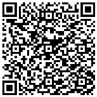 QR Code for bitcoin:bitcoin:bitcoin:bitcoin:bitcoin:bitcoin:bitcoin:bitcoin:bitcoin:bitcoin:dash:XhQNbNPpveg1RxvSYC9dSf5Y59Cod2F1X4