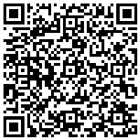 QR Code for bitcoin:bitcoin:bitcoin:bitcoin:bitcoin:bitcoin:bitcoin:bitcoin:bitcoin:bitcoin:dash:XhQPZbfunzfpgX5Geknmsg5eKizCu7S3Va