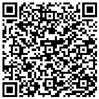 QR Code for bitcoin:bitcoin:bitcoin:bitcoin:bitcoin:bitcoin:bitcoin:bitcoin:bitcoin:bitcoin:dash:XhQQTP9q5bzPQfo3gnfdv1UsTapmEtwoQ9