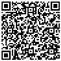 QR Code for bitcoin:bitcoin:bitcoin:bitcoin:bitcoin:bitcoin:bitcoin:bitcoin:bitcoin:bitcoin:dash:XhQT7MaYTTLcLS7saat2MzaUmEXaspSKse