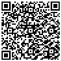 QR Code for bitcoin:bitcoin:bitcoin:bitcoin:bitcoin:bitcoin:bitcoin:bitcoin:bitcoin:bitcoin:dash:XhQUxtWMBq9HwATkTLhdagfHBi5WgdDun8