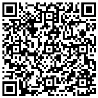 QR Code for bitcoin:bitcoin:bitcoin:bitcoin:bitcoin:bitcoin:bitcoin:bitcoin:bitcoin:bitcoin:dash:XhQb2YyshNBJFpsudwp1Qu2HF8X65qeAwk