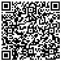 QR Code for bitcoin:bitcoin:bitcoin:bitcoin:bitcoin:bitcoin:bitcoin:bitcoin:bitcoin:bitcoin:dash:XhQbXmi6AnHJ9fCmnEHWcd1hemX61TY4Sb