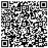 QR Code for bitcoin:bitcoin:bitcoin:bitcoin:bitcoin:bitcoin:bitcoin:bitcoin:bitcoin:bitcoin:dash:XhQbqF4GWcADEaCtaVFTppSU99BjzC59LE