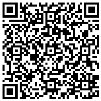 QR Code for bitcoin:bitcoin:bitcoin:bitcoin:bitcoin:bitcoin:bitcoin:bitcoin:bitcoin:bitcoin:dash:XhQfd9GdqmCyCXkE6UjWKfTPtgmPe6avPy