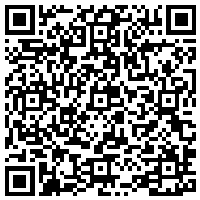 QR Code for bitcoin:bitcoin:bitcoin:bitcoin:bitcoin:bitcoin:bitcoin:bitcoin:bitcoin:bitcoin:dash:XhQga3pAiqTtXGCKUhsXDTMRKvYRnSD3Js