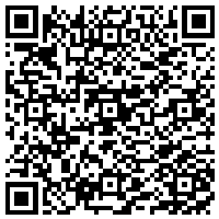 QR Code for bitcoin:bitcoin:bitcoin:bitcoin:bitcoin:bitcoin:bitcoin:bitcoin:bitcoin:bitcoin:dash:XhQiB4SCg6vmRDBqer2fgYbnrtkhsCc4vY