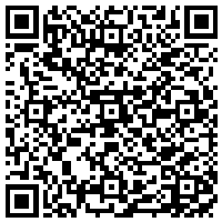 QR Code for bitcoin:bitcoin:bitcoin:bitcoin:bitcoin:bitcoin:bitcoin:bitcoin:bitcoin:bitcoin:dash:XhQqca6pP27jCTVLkbaNR3aFdmJBPS2Trv