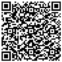 QR Code for bitcoin:bitcoin:bitcoin:bitcoin:bitcoin:bitcoin:bitcoin:bitcoin:bitcoin:bitcoin:dash:XhQt194fB2GJdB3oH92dSZtvzSL8kurPyG