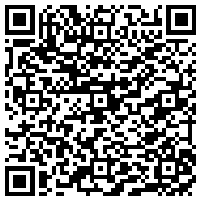 QR Code for bitcoin:bitcoin:bitcoin:bitcoin:bitcoin:bitcoin:bitcoin:bitcoin:bitcoin:bitcoin:dash:XhQykqeWoip8CcKgQbM1RhRaAFeDsFchpN