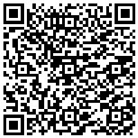 QR Code for bitcoin:bitcoin:bitcoin:bitcoin:bitcoin:bitcoin:bitcoin:bitcoin:bitcoin:bitcoin:dash:XhR1kUYMypmnSW3fUxPCMPcbBvBPikBog1