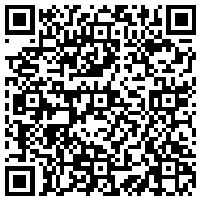 QR Code for bitcoin:bitcoin:bitcoin:bitcoin:bitcoin:bitcoin:bitcoin:bitcoin:bitcoin:bitcoin:dash:XhR3hwxcYWrgnuV732qk254SeLLCUzPria