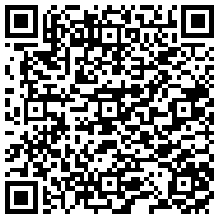 QR Code for bitcoin:bitcoin:bitcoin:bitcoin:bitcoin:bitcoin:bitcoin:bitcoin:bitcoin:bitcoin:dash:XhRAMY9fuxzaCK8aLTTLSouJVFndm11Dw7