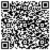 QR Code for bitcoin:bitcoin:bitcoin:bitcoin:bitcoin:bitcoin:bitcoin:bitcoin:bitcoin:bitcoin:dash:XhRANfz78cNaLrCVVLRorg11zy9K4SdaCF