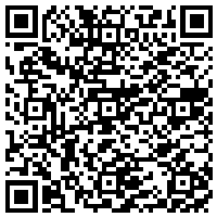 QR Code for bitcoin:bitcoin:bitcoin:bitcoin:bitcoin:bitcoin:bitcoin:bitcoin:bitcoin:bitcoin:dash:XhRCuPyhmZ2ZKD32rwQJCxBcetenotovHm