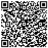 QR Code for bitcoin:bitcoin:bitcoin:bitcoin:bitcoin:bitcoin:bitcoin:bitcoin:bitcoin:bitcoin:dash:XhRGWHYHQWtmNFHgCopR1RCu9BkGLkJ7fB