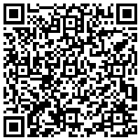 QR Code for bitcoin:bitcoin:bitcoin:bitcoin:bitcoin:bitcoin:bitcoin:bitcoin:bitcoin:bitcoin:dash:XhRLStX75zfSc2FZMyf8wbNFioH76ZjEU8