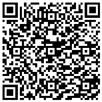 QR Code for bitcoin:bitcoin:bitcoin:bitcoin:bitcoin:bitcoin:bitcoin:bitcoin:bitcoin:bitcoin:dash:XhRMiBQdrTY4QcqTXe3yTuJQJ8Fo7jD5Ss