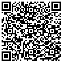 QR Code for bitcoin:bitcoin:bitcoin:bitcoin:bitcoin:bitcoin:bitcoin:bitcoin:bitcoin:bitcoin:dash:XhRWHZ3N8eLuYmo7LLbotgcFXM3zFPMHaN