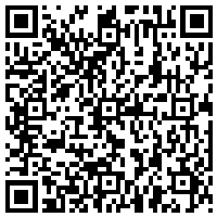 QR Code for bitcoin:bitcoin:bitcoin:bitcoin:bitcoin:bitcoin:bitcoin:bitcoin:bitcoin:bitcoin:dash:XhRYW47oSxWNPEHQL7yDXr1vnxLxRTHRby