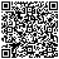 QR Code for bitcoin:bitcoin:bitcoin:bitcoin:bitcoin:bitcoin:bitcoin:bitcoin:bitcoin:bitcoin:dash:XhRYd1mdTtpAw7BD97uLcBM4spGU9V8FUu