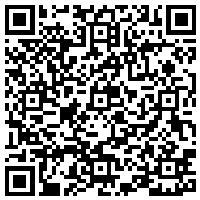 QR Code for bitcoin:bitcoin:bitcoin:bitcoin:bitcoin:bitcoin:bitcoin:bitcoin:bitcoin:bitcoin:dash:XhRd52ofkiHhWExAoskrRqxFuZS2dy7AXv