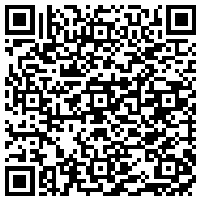 QR Code for bitcoin:bitcoin:bitcoin:bitcoin:bitcoin:bitcoin:bitcoin:bitcoin:bitcoin:bitcoin:dash:XhRhon7ssh173wkrnbPEYTvYdarQnVrdp3