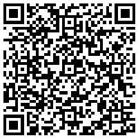 QR Code for bitcoin:bitcoin:bitcoin:bitcoin:bitcoin:bitcoin:bitcoin:bitcoin:bitcoin:bitcoin:dash:XhRkyQfKf33pX3PhtfWmsUQa7gwBi4FJJ6