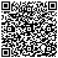 QR Code for bitcoin:bitcoin:bitcoin:bitcoin:bitcoin:bitcoin:bitcoin:bitcoin:bitcoin:bitcoin:dash:XhRoFcQyKonZWasF4EUjXsMeWDqEUViL4t