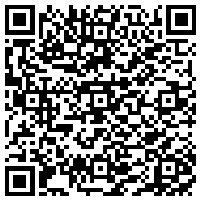 QR Code for bitcoin:bitcoin:bitcoin:bitcoin:bitcoin:bitcoin:bitcoin:bitcoin:bitcoin:bitcoin:dash:XhRppAtEZc3Vs4QCdRCNCPY88aoQjvEx6V
