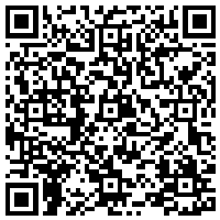 QR Code for bitcoin:bitcoin:bitcoin:bitcoin:bitcoin:bitcoin:bitcoin:bitcoin:bitcoin:bitcoin:dash:XhRro8nT83fbkigTPTSNTRGjKVwCS8JSxh