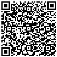QR Code for bitcoin:bitcoin:bitcoin:bitcoin:bitcoin:bitcoin:bitcoin:bitcoin:bitcoin:bitcoin:dash:XhRtApsa8FifSTZ9HoFtPDtkB1vLnRrxqG