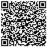 QR Code for bitcoin:bitcoin:bitcoin:bitcoin:bitcoin:bitcoin:bitcoin:bitcoin:bitcoin:bitcoin:dash:XhRxw5bjXFDW76jpoU62dkfrcHtx5PitnP
