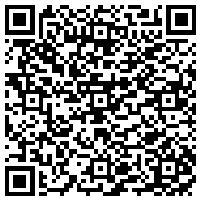 QR Code for bitcoin:bitcoin:bitcoin:bitcoin:bitcoin:bitcoin:bitcoin:bitcoin:bitcoin:bitcoin:dash:XhRzFgBooDpyDVQvRf5P27XbkVvtbcYPcr