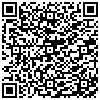 QR Code for bitcoin:bitcoin:bitcoin:bitcoin:bitcoin:bitcoin:bitcoin:bitcoin:bitcoin:bitcoin:dash:XhRznjJSuoDFaLXYAVs883C7bi6mLjHZ3g