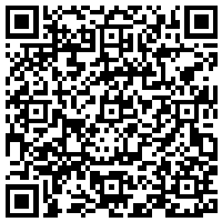 QR Code for bitcoin:bitcoin:bitcoin:bitcoin:bitcoin:bitcoin:bitcoin:bitcoin:bitcoin:bitcoin:dash:XhS3r8hjdVXKnw9RnbkrM9V14AzFe1nDDo
