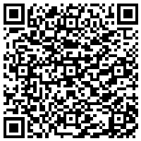 QR Code for bitcoin:bitcoin:bitcoin:bitcoin:bitcoin:bitcoin:bitcoin:bitcoin:bitcoin:bitcoin:dash:XhS4omwFfMtGuDZivfP9YAmQehmAgFrjcZ