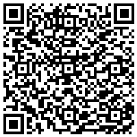 QR Code for bitcoin:bitcoin:bitcoin:bitcoin:bitcoin:bitcoin:bitcoin:bitcoin:bitcoin:bitcoin:dash:XhS5aWBe2LDkR4hfCriDuKC6ou8fAdvFw9