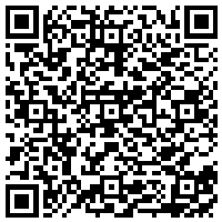 QR Code for bitcoin:bitcoin:bitcoin:bitcoin:bitcoin:bitcoin:bitcoin:bitcoin:bitcoin:bitcoin:dash:XhS8DFphg8QSyey39MG5PmdfphsKD95Qen